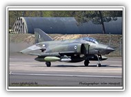 RF-4E HAF 7496_1